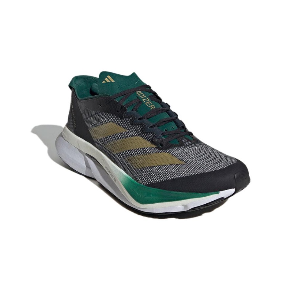 아디다스 아디제로 보스턴 12 런닝화 남성용 로우탑 그 - Adidas Shoes Adizero Boston 12 리뷰 및 가격