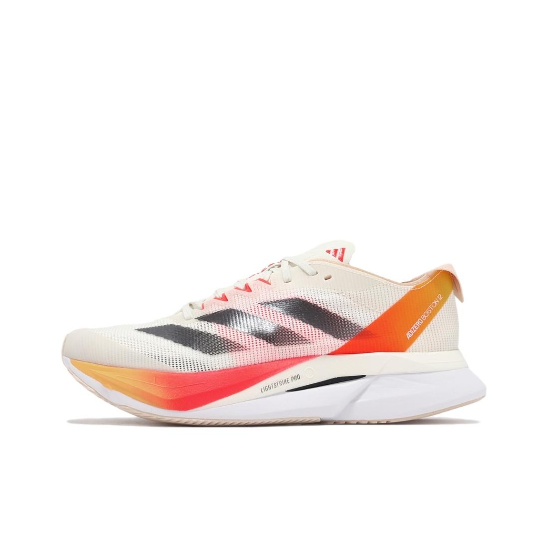 아디다스 아디제로 보스턴 12 런닝화 여성용 로우탑 화 - Adidas Shoes Adizero Boston 12 리뷰 및 가격