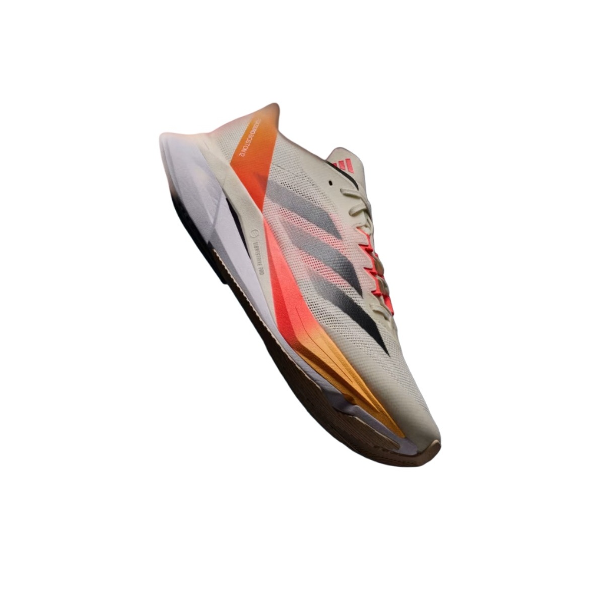 아디다스 아디제로 보스턴 12 런닝화 여성용 로우탑 화 - Adidas Shoes Adizero Boston 12 리뷰 및 가격