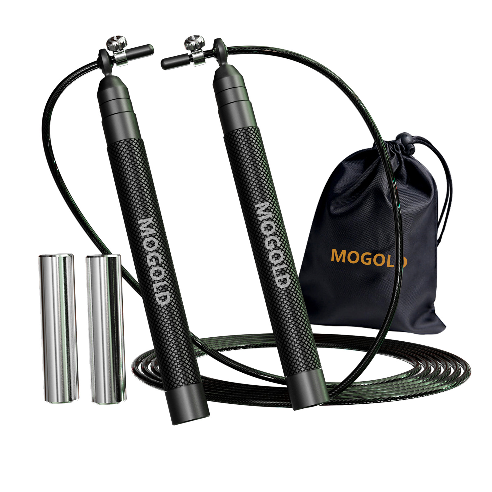 Crossfit 가중 줄넘기 체육관 피트니스 스포츠,  - Crossfit No Equipment 리뷰 및 가격