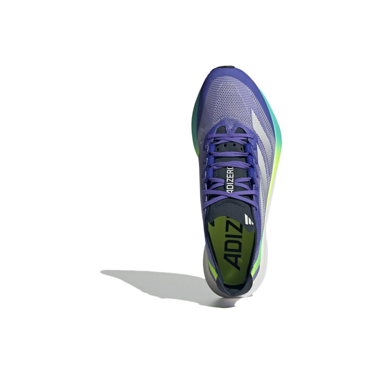 아디다스 아디제로 보스턴 12 편안하고 가벼운 패브릭  - Adidas Shoes Adizero Boston 12 리뷰 및 가격
