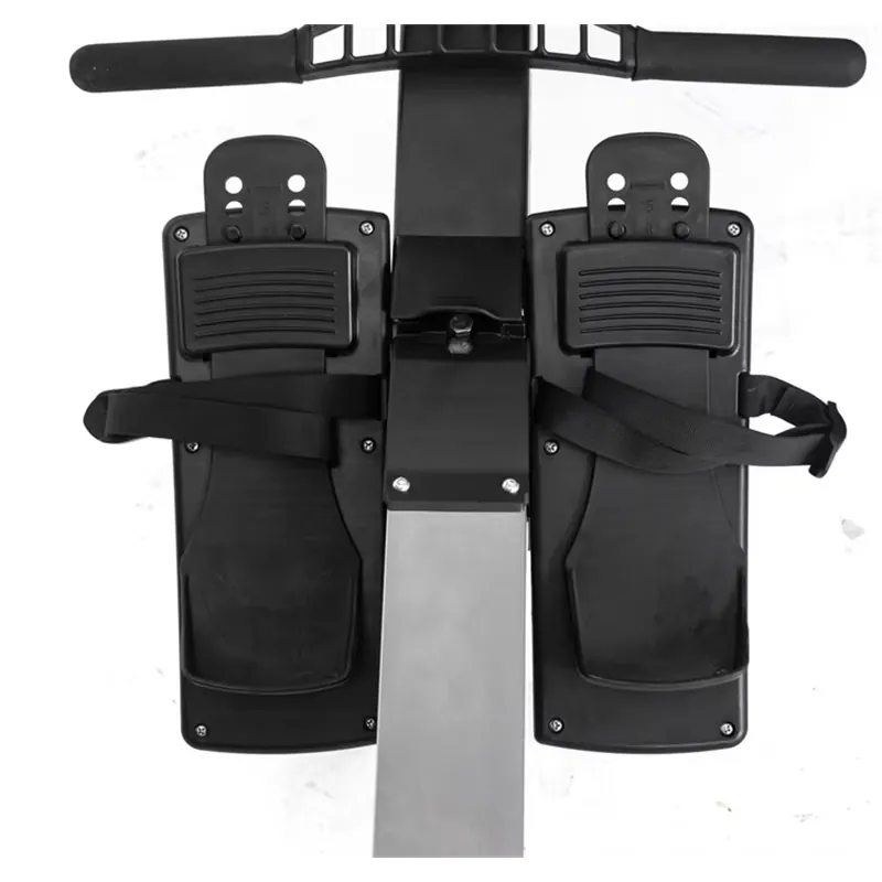 고품질 에어 로워 기어 저항 부품, 크로스핏 프리미엄  - Crossfit High Gear 리뷰 및 가격