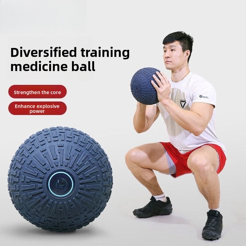비탄성 소프트 슬램 월 볼, 요가 및 크로스핏을 위한  - Gear For Crossfit 리뷰 및 가격